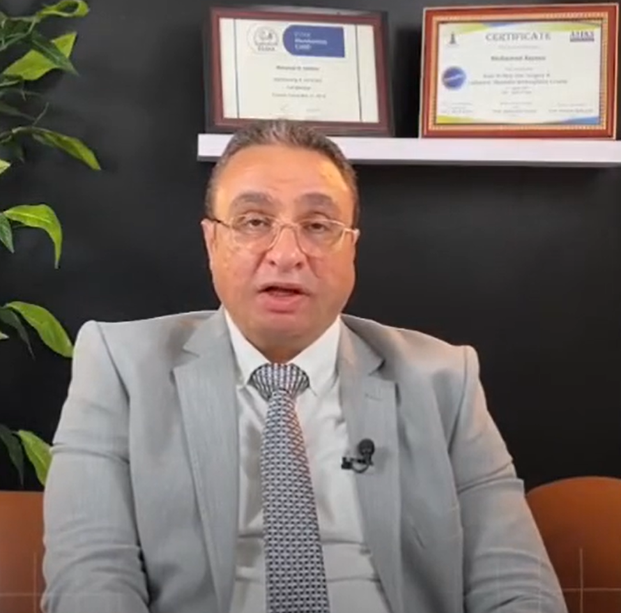 نصائح للرياضيين